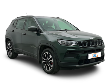 Jeep Compass-img